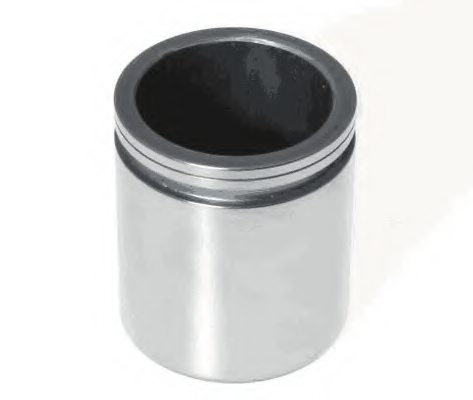 KAWE 234871 Piston, brake caliper